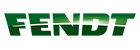 Fendt Logo