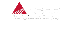 AgCo logo