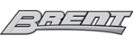 Brent Logo