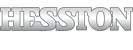 Hesston logo