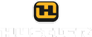 Hustler