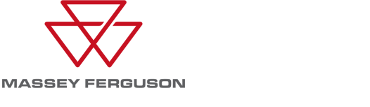 Massey Ferguson logo
