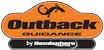 Outback Logo