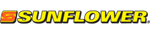 Sunflower logo
