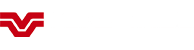 Versatile logo